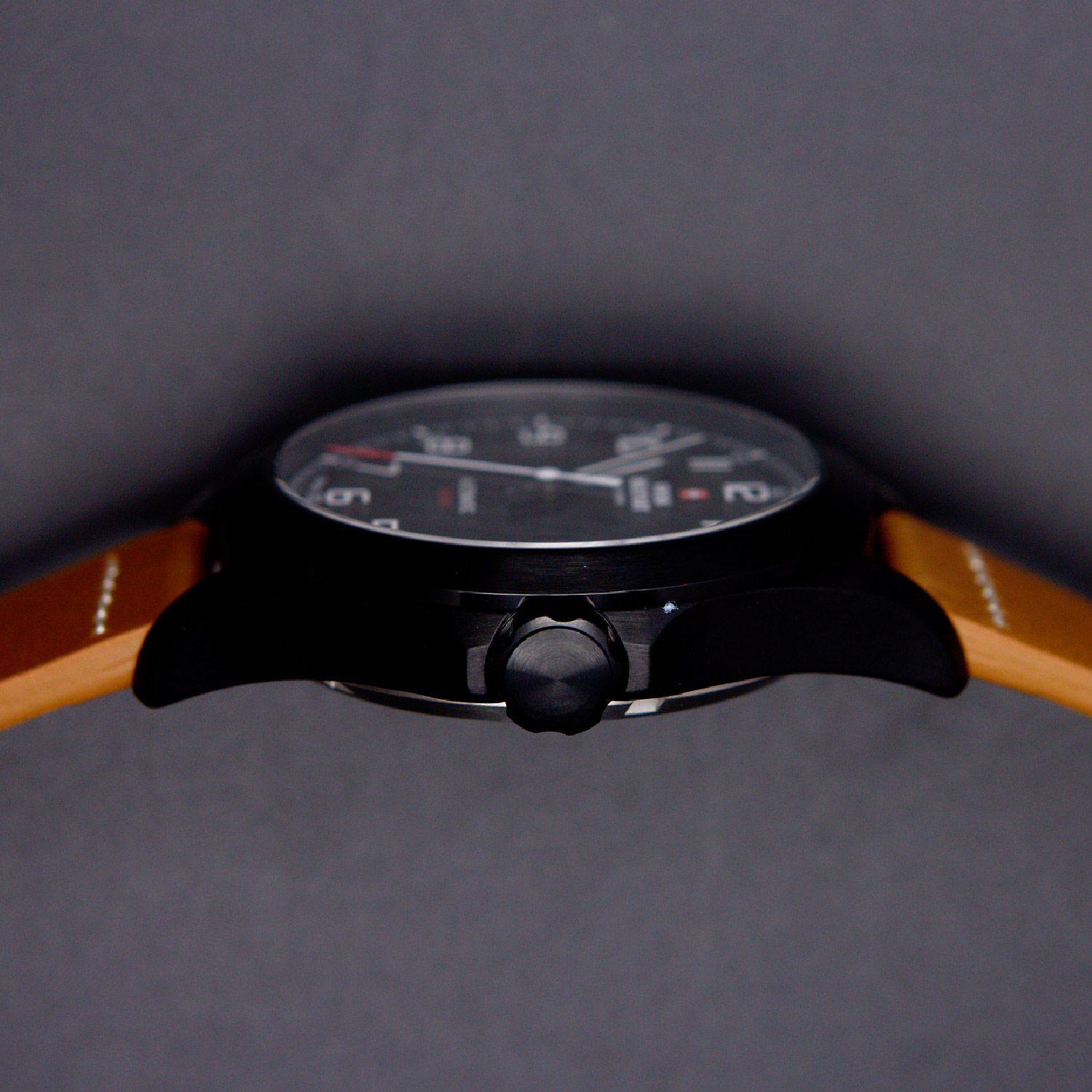 Swiss Military SMA34077.05